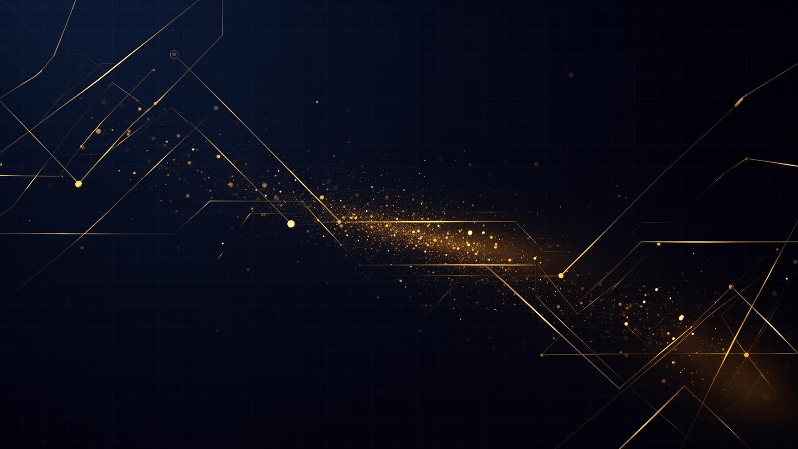 Capyon Marketing Estratégico - Autoridade Digital no Google e SEO Local